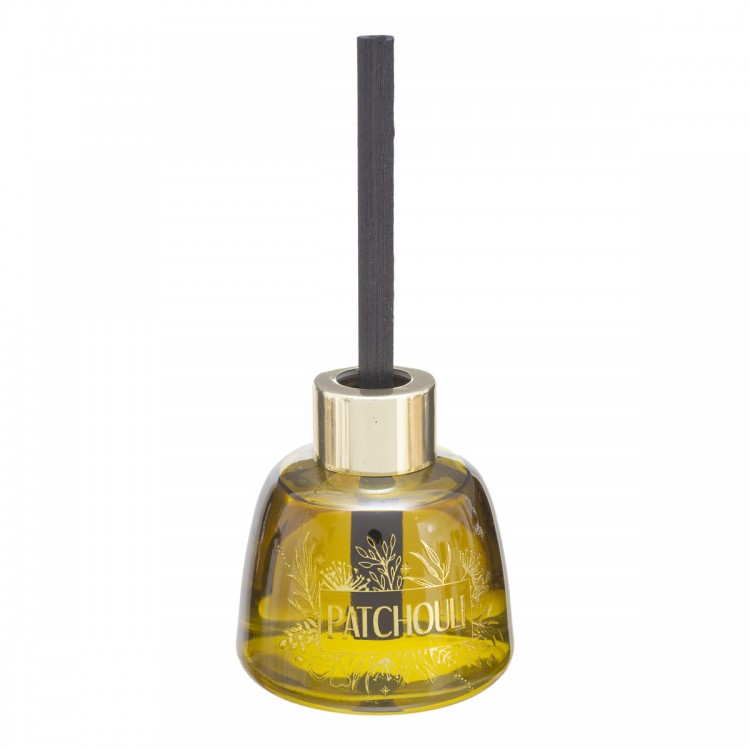 Diffuseur "Night" Patchouli 100ml