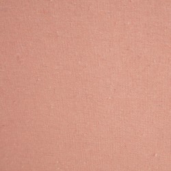 Tipi enfant "Wapi" rose terracotta