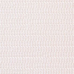 Tapis à mémoire de forme "Colorama" Gris - Divers coloris