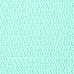 Tapis à mémoire de forme "Colorama" Gris - Divers coloris