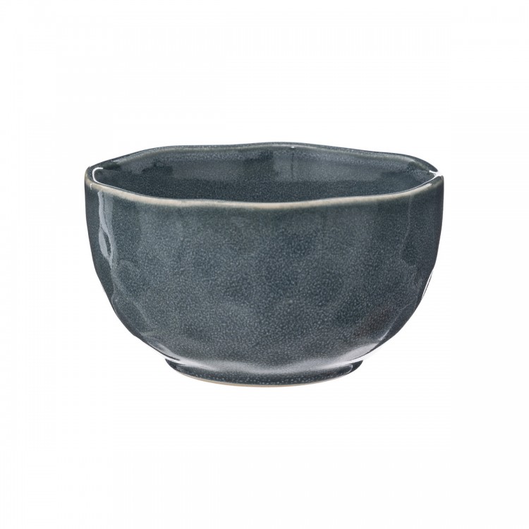 Bol "Zoe" émeraude 70cl disponible en plusieurs coloris Bol "Zoe" émeraude 70cl disponible en plusieurs coloris