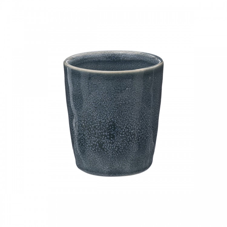 Tasse "Zoe" 22cl vert émeraude Tasse "Zoe" 22cl vert émeraude