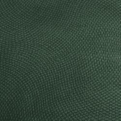 Coussin "Lilou" 45x45cm vert
