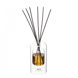 Diffuseur de parfum "Ilan" ambre 150ml - My Kozy Shop