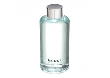 Recharge Parfum "Ilan" monoï 200 ml - Divers parfums - My Kozy Shop