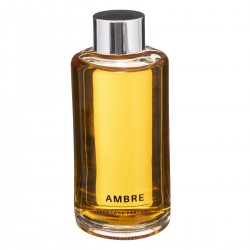 Recharge Parfum "Ilan" ambre 200 ml - My Kozy Shop