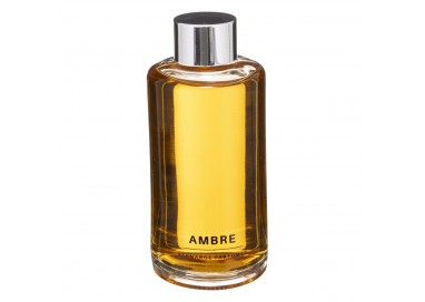 Recharge Parfum "Ilan" ambre 200 ml - My Kozy Shop