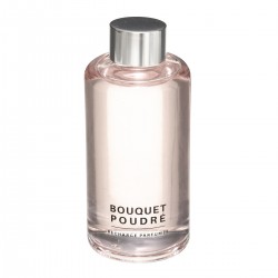 Recharge Parfum "Ilan" bouquet poudré 200 ml - My Kozy Shop