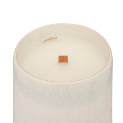 Bougie parfumée "Marco" jasmin précieux 620g - My Kozy Shop