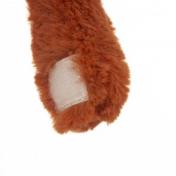 Peluche enfant "Singe" - My Kozy Shop