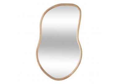 Miroir "Olme" - My Kozy Shop