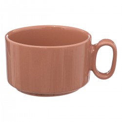 Magasin kmar - 🔥Support de Rangement tasse 😍Matières