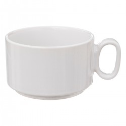 Lot de 4 mug la flemme à collectionner - Un grand marché