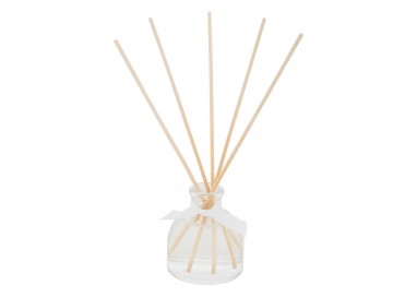 Diffuseur de parfum "Izor" Fleur de coton 50ml - Divers parfums - My Kozy Shop