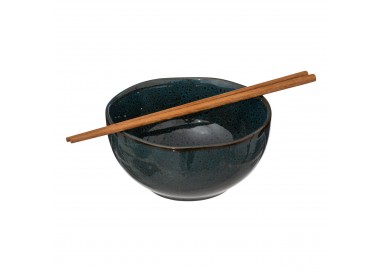 Poke bowl "Jade" x2 D15 - My Kozy Shop