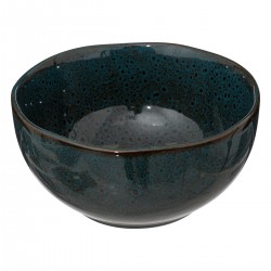 Poke bowl "Jade" x2 D15 - My Kozy Shop