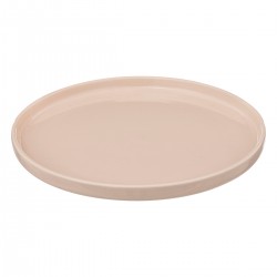 Plat Tajine Asma Terracotta D27cm - My Kozy Shop