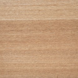 Etagère "Olme" en bois 39x49cm