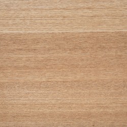 Etagère "Olme" en bois 39x49cm