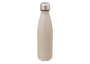 Bouteille isotherme 0,5L "Color" nude - My Kozy Shop