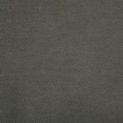 Pouf pliable "Lilou" en velours 38x38cm gris - Divers coloris - My Kozy Shop