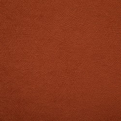 Pouf pliable "Lilou" en velours 38x38cm ambre - Divers coloris - My Kozy Shop
