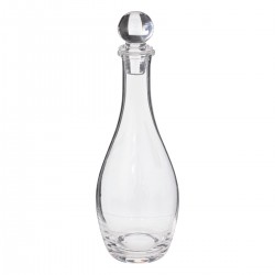 Carafe "Gabrielle" 1,2L - My Kozy Shop