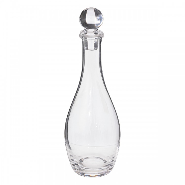 Carafe "Gabrielle" 1,2L - My Kozy Shop