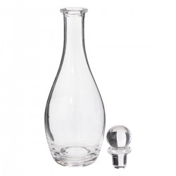 Carafe "Gabrielle" 1,2L - My Kozy Shop