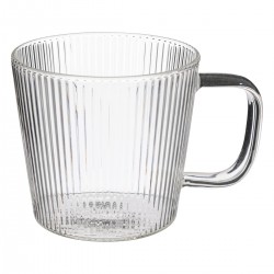 Mug M "Le Café Bordelais" 30cl - My Kozy shop