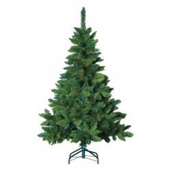 Sapin Blooming L180 cm - My Kozy shop