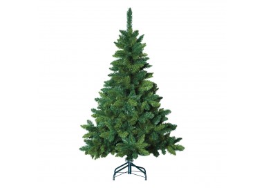 Sapin Blooming L180 cm - My Kozy shop