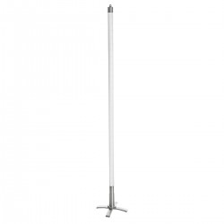 Tube led néon 