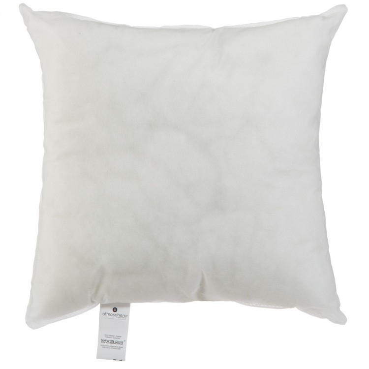 Coussin de garnissage Coussin de garnissage