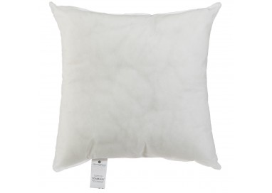 Coussin de garnissage