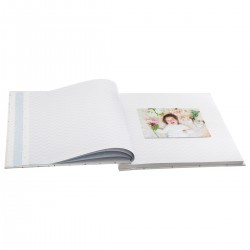 Album de naissance 48 pages 