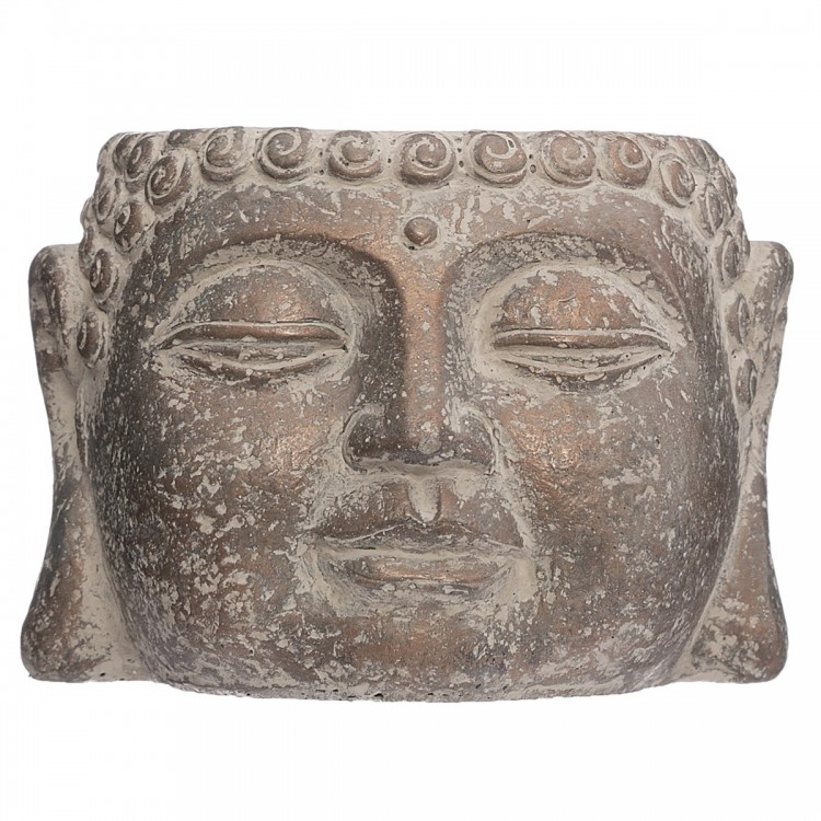 Pot Bouddha H9 