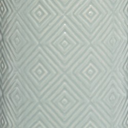 Vase bouteille Ritual 
