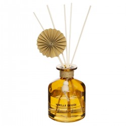 Diffuseur de parfums Safari 250ml