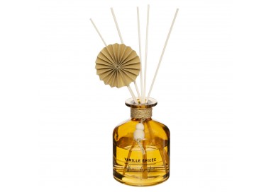 Diffuseur de parfums Safari 250ml