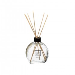 Diffuseur de parfum vanille 50ml