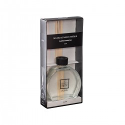 Diffuseur de parfum jasmin 50ml