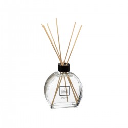 Diffuseur de parfum jasmin 50ml