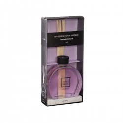 Diffuseur de parfum lavande 50ml