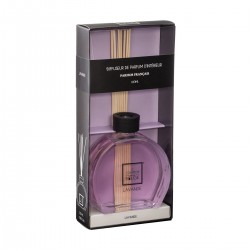 Diffuseur de parfum lavande 100ml - My Kozy Shop