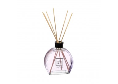 Diffuseur de parfum lavande 100ml - My Kozy Shop