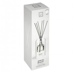 Diffuseur de parfum "Ilan" muguet 150ml - My Kozy Shop