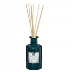 Diffuseur de parfum Bergamote et jasmin Maël 200ml