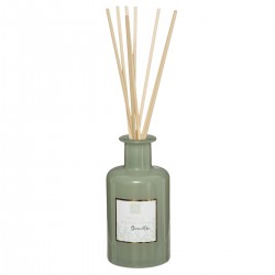 Diffuseur de parfum Feuille d'Eucalyptus Maël 200ml