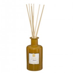 Diffuseur de parfum Vanille ambrée Maël 200ml